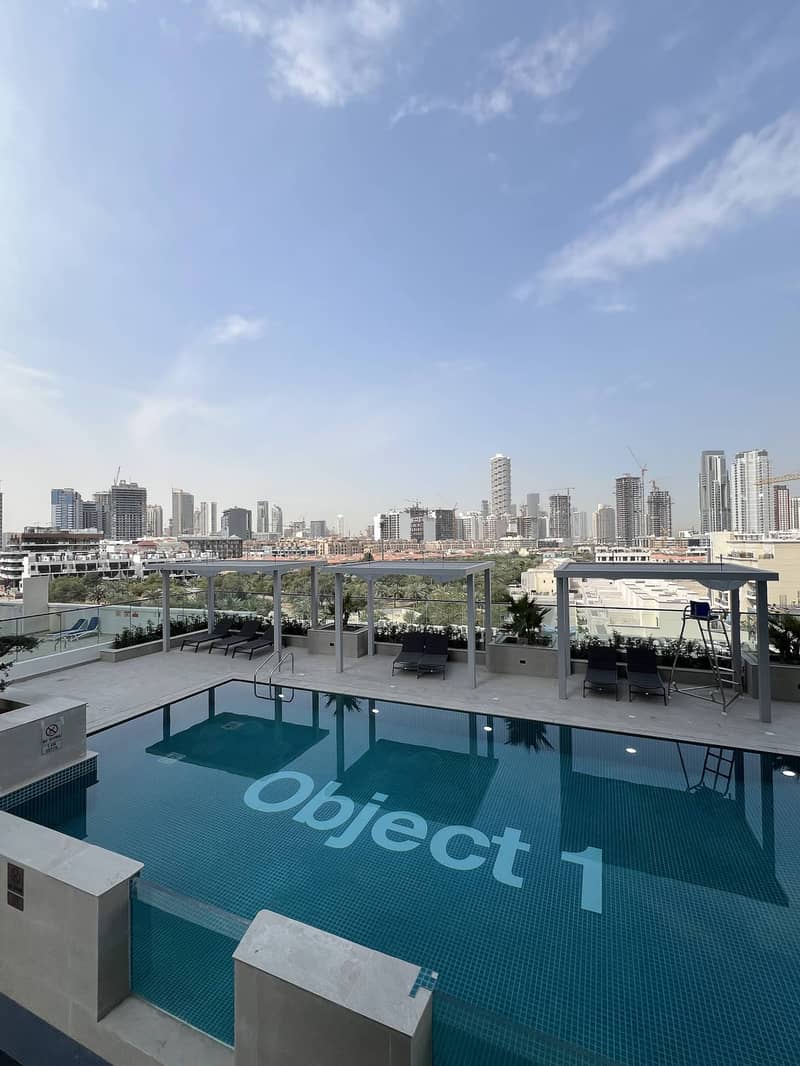 35 Swimming Pool 4. JPG