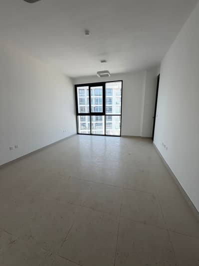 1 Bedroom Apartment for Sale in Ajmal Makan City - Sharjah Waterfront, Sharjah - WhatsApp Image 2026-08-29 at 3.37. 29 PM (1). jpeg 1 Bedroom Apartment for Sale in Ajmal Makan City - Sharjah Waterfront, Sharjah - WhatsApp Image 2026-08-29 at 3.37. 29 PM (1). jpeg