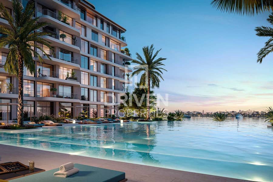 Prime Location | Modern Layout | Great Community Prime Location | Modern Layout | Great Community