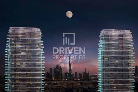 Studio for Sale in City of Arabia, Dubai - High ROI | Great Investment | Prime Location