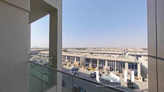 Studio zum zur Miete in Rukan, Dubai - WhatsApp Image 2026-08-29 at 3.49. 11 PM (1). jpeg Studio zum zur Miete in Rukan, Dubai - WhatsApp Image 2026-08-29 at 3.49. 11 PM (1). jpeg