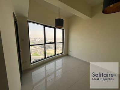1 Slaapkamer Appartement te Huur in Dubai Marina, Dubai - WhatsApp Image 2026-08-25 at 10.09. 01 AM (4). jpeg
