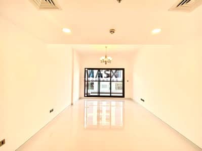 1 Bedroom Apartment for Rent in Al Barsha, Dubai - WhatsApp Image 2026-08-26 at 2.51. 27 PM (2). jpeg 1 Bedroom Apartment for Rent in Al Barsha, Dubai - WhatsApp Image 2026-08-26 at 2.51. 27 PM (2). jpeg