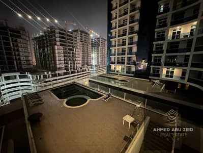 2 Bedroom Flat for Rent in Al Rashidiya, Ajman - WhatsApp Image 2026-08-28 at 11.49. 44 PM. jpeg