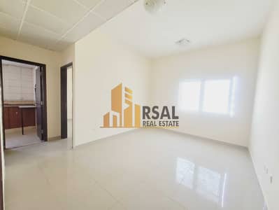 1 Bedroom Apartment for Rent in Muwaileh, Sharjah - 20250805_094330. jpg 1 Bedroom Apartment for Rent in Muwaileh, Sharjah - 20250805_094330. jpg