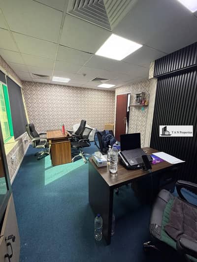 Office zum zur Miete in Bur Dubai, Dubai - 1000066086. jpg
