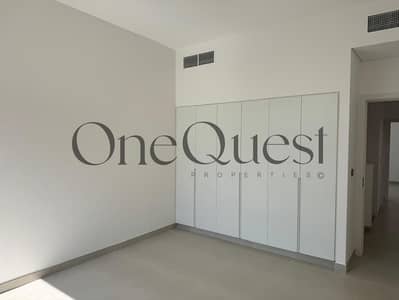 4 Slaapkamers Villa te Koop in Tilal City, Sharjah - IMG-20251014-WA0107. jpg