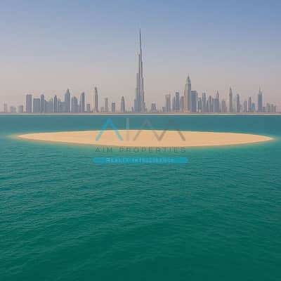 Plot for Sale in The World Islands, Dubai - Copilot_20260122_141644. png Plot for Sale in The World Islands, Dubai - Copilot_20260122_141644. png