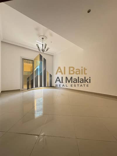 1 Camera Appartamento in affitto a Al Mamzar, Sharjah - WhatsApp Image 2026-08-28 at 2.18. 44 AM. jpeg 1 Camera Appartamento in affitto a Al Mamzar, Sharjah - WhatsApp Image 2026-08-28 at 2.18. 44 AM. jpeg