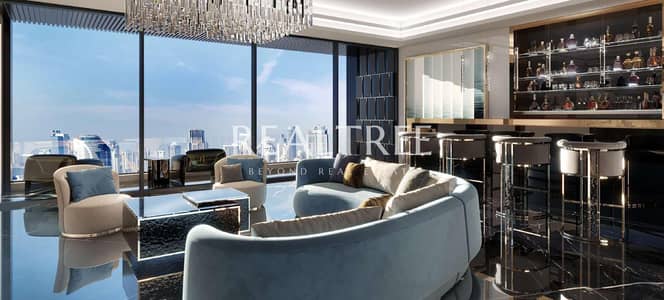 3 Bedroom Apartment for Sale in Business Bay, Dubai - img134. jpg
