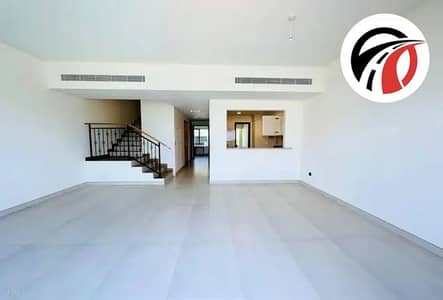 4 habitaciones Villa para en Alquiler en DAMAC Lagoons, Dubai - ec4d5be9-0dd0-44eb-902d-6e35c1b961af. jpg