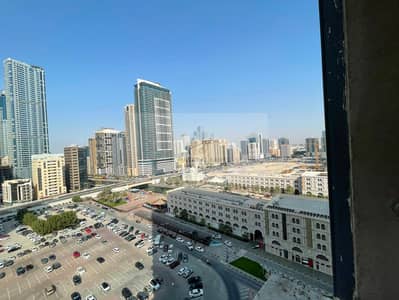 1 Спальня Апартамент Продажа в Аль Касба, Шарджа - WhatsApp Image 2026-08-10 at 3.49. 59 AM (2). jpeg 1 Спальня Апартамент Продажа в Аль Касба, Шарджа - WhatsApp Image 2026-08-10 at 3.49. 59 AM (2). jpeg