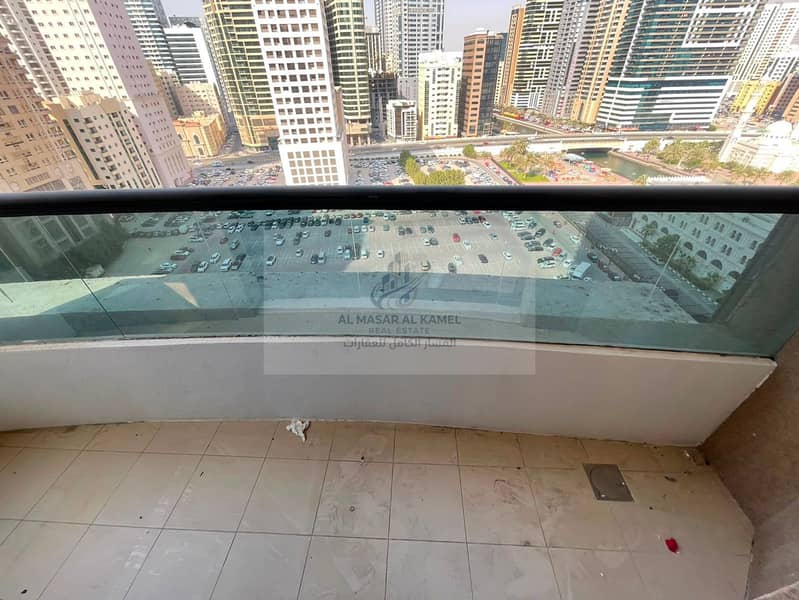 6 WhatsApp Image 2026-08-10 at 3.49. 59 AM (3). jpeg
