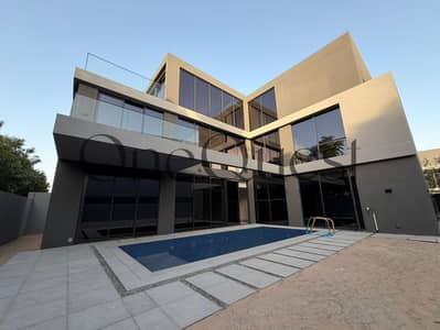 5 Slaapkamers Villa te Koop in Tilal City, Sharjah - WhatsApp Image 2026-05-30 at 4.10. 24 PM (2). jpeg
