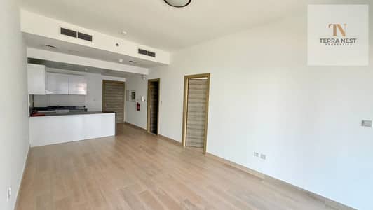 1 Camera Appartamento in affitto a Jumeirah Village Circle (JVC), Dubai - WhatsApp Image 2026-08-29 at 2.54. 00 PM (1). jpeg