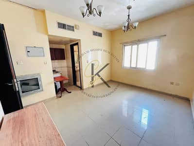 Studio zum Miete in Muwaileh Commercial, Sharjah - 1000880383. jpg