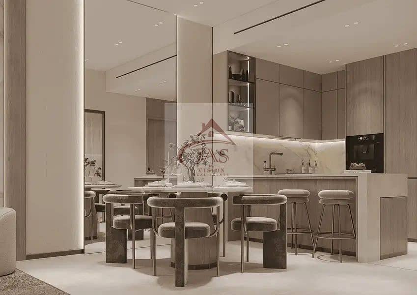 4 832995915-800x600. webp
