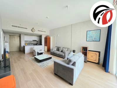 Appartement de 2 chambres à à louer à Dubai South, Dubai - 153371. jpg