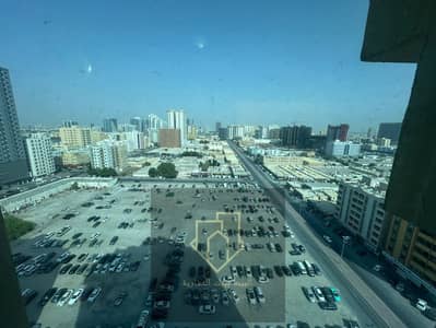 2 Bedroom Flat for Sale in Ajman Free Zone, Ajman - 78bac1f6-1e5b-4b85-8ec2-a28b2cacbf6f. jpg