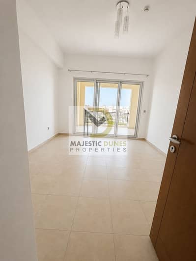 3 habitaciones Apartamento para en Venta en Palm Jumeirah, Dubai - ChatGPT Image Aug 29, 2026, 02_07_42 PM. png