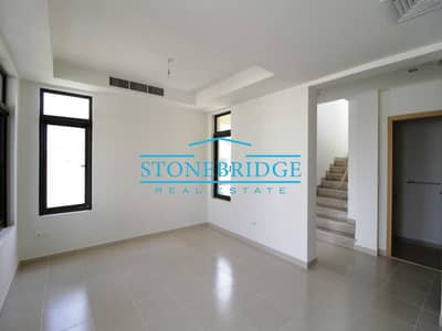 3 Camere Villa in affitto a Reem, Dubai - 29_08_2026-11_53_24-3235-f99cd9ca8c7d01f62ddc84307451ba1b. jpeg