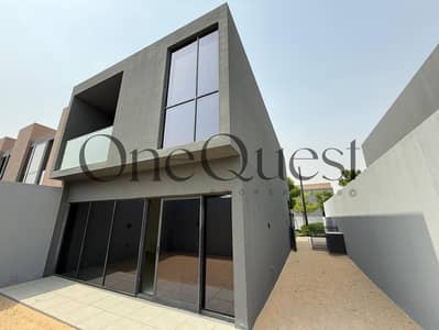 3 Slaapkamers Villa te Koop in Tilal City, Sharjah - IMG-20251014-WA0085. jpg