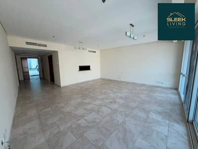 4 Bedroom Apartment for Rent in Jumeirah Beach Residence (JBR), Dubai - WhatsApp Image 2026-08-29 at 3.24. 01 PM. jpeg 4 Bedroom Apartment for Rent in Jumeirah Beach Residence (JBR), Dubai - WhatsApp Image 2026-08-29 at 3.24. 01 PM. jpeg