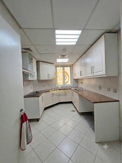 2 Bedroom Apartment for Rent in Al Qusais, Dubai - WhatsApp Image 2026-08-25 at 9.17. 42 PM. jpeg