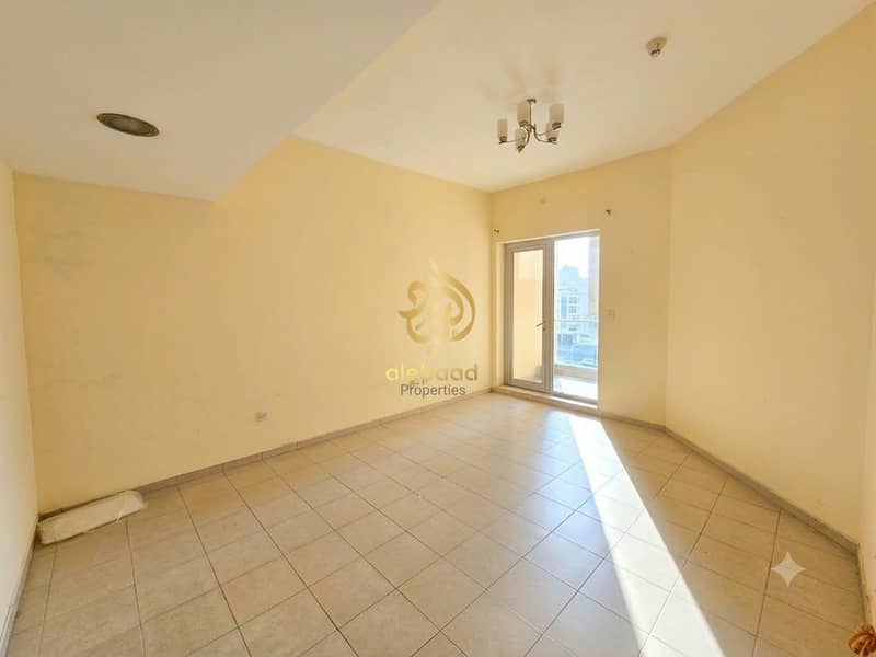 6 WhatsApp Image 2026-08-25 at 9.17. 57 PM. jpeg