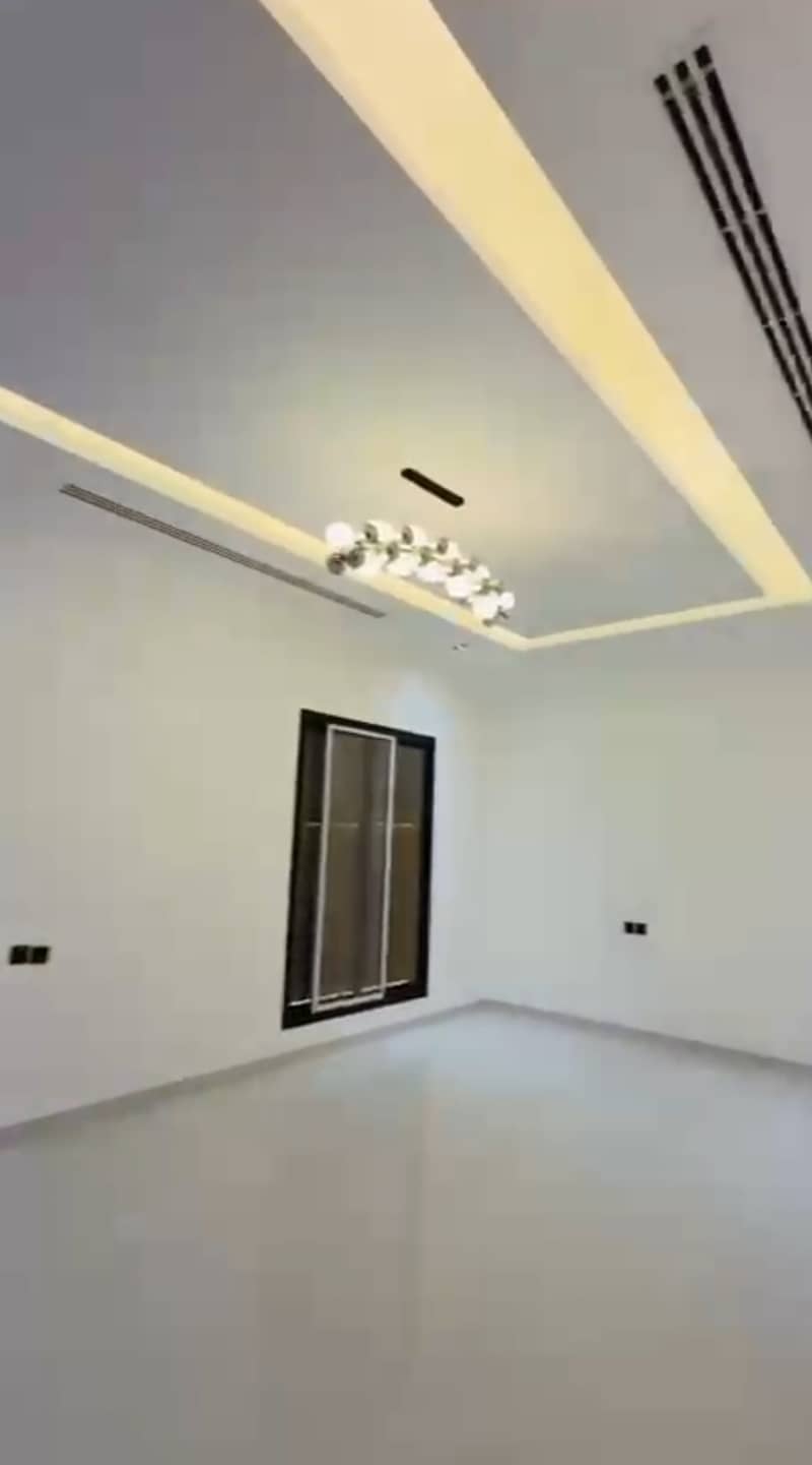 2 1000561035. jpg