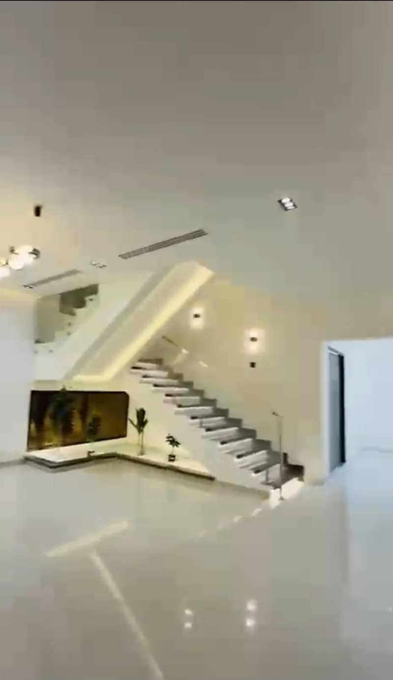 6 1000561039. jpg