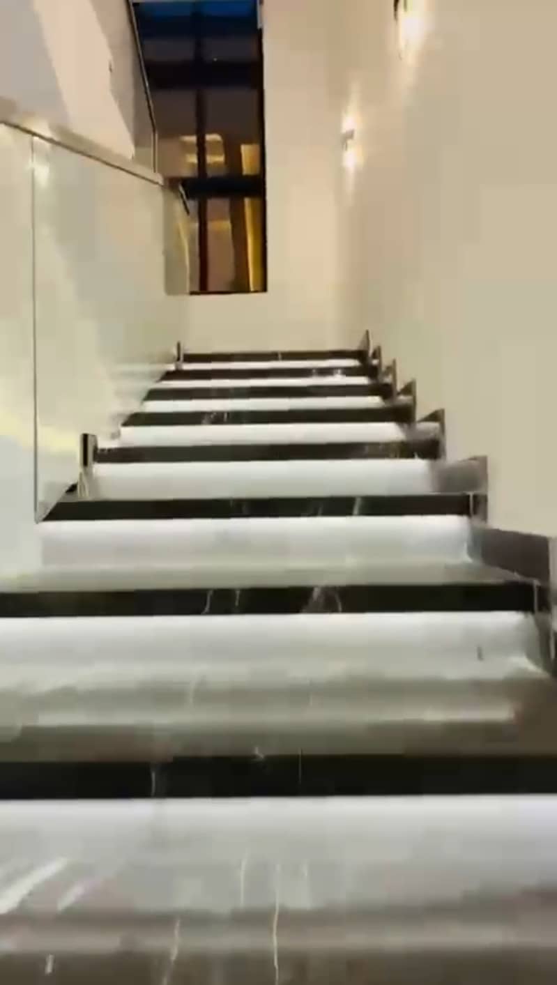 8 1000561046. jpg