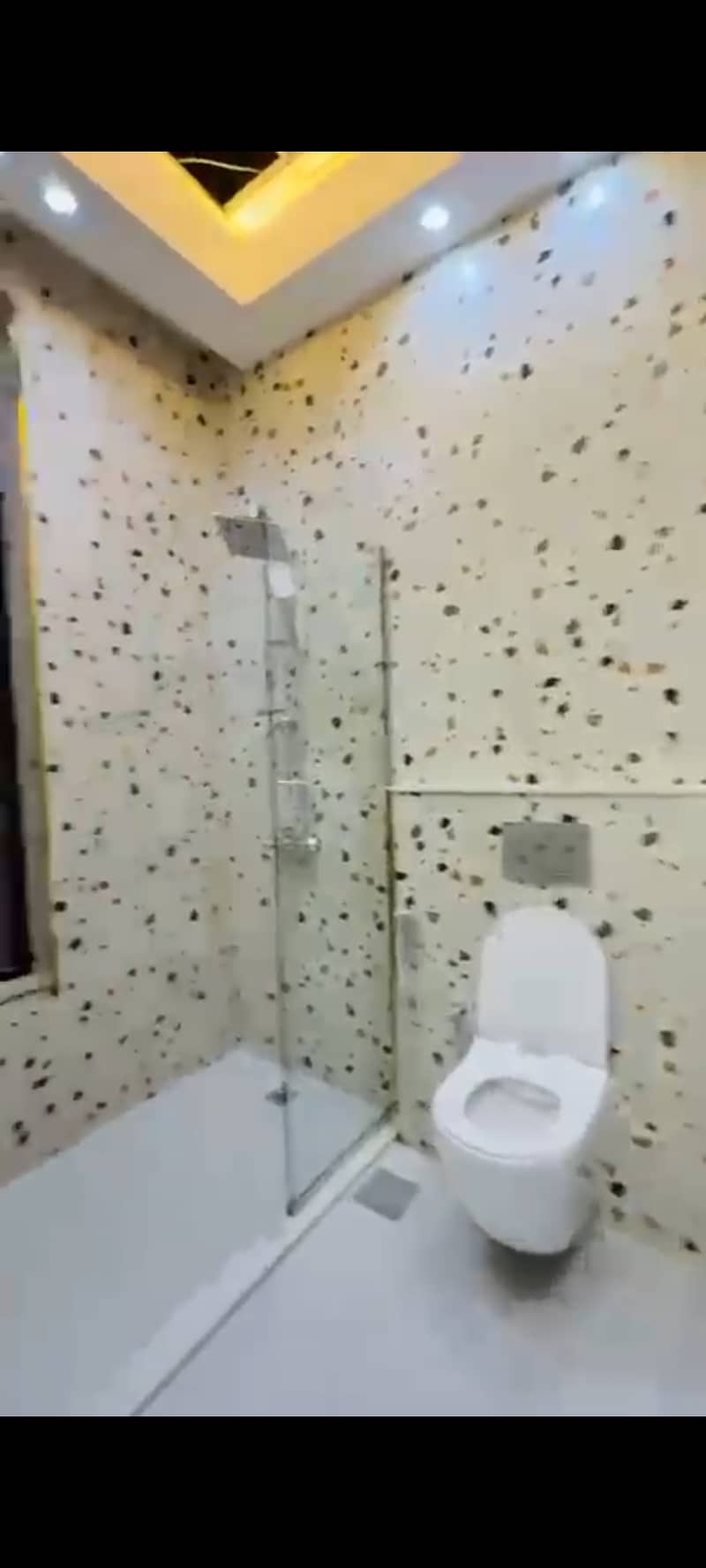 20 1000561057. jpg