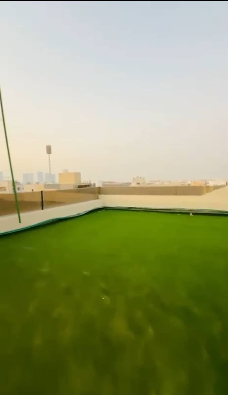 21 1000561058. jpg