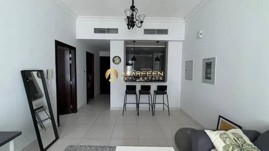 1 Bedroom Flat for Rent in Jumeirah Village Circle (JVC), Dubai - WhatsApp Image 2026-08-29 at 3.47. 19 PM (2). jpeg 1 Bedroom Flat for Rent in Jumeirah Village Circle (JVC), Dubai - WhatsApp Image 2026-08-29 at 3.47. 19 PM (2). jpeg