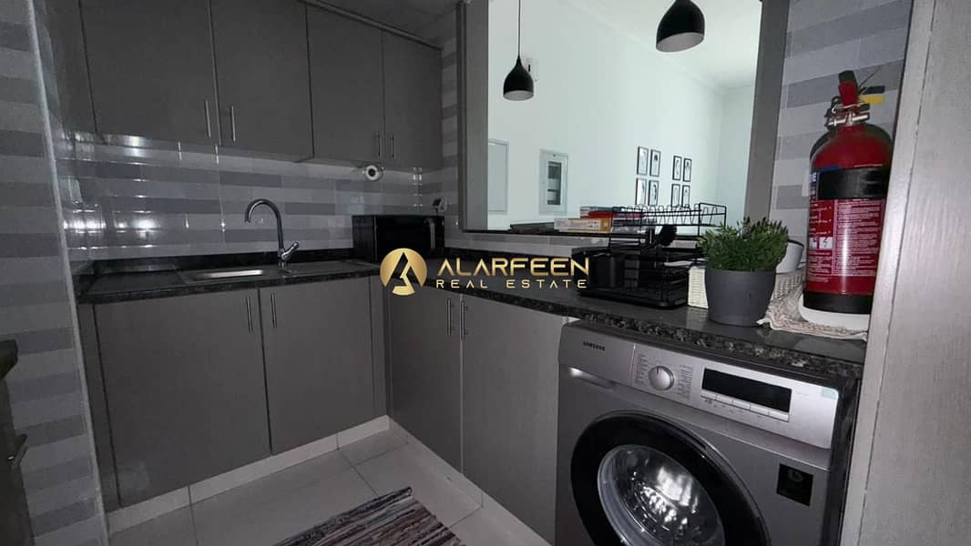 8 WhatsApp Image 2026-08-29 at 3.47. 21 PM (1). jpeg