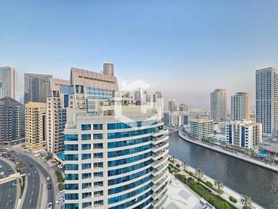 3 Bedroom Apartment for Rent in Dubai Marina, Dubai - WhatsApp Image 2026-08-29 at 3.22. 07 PM (1). jpeg
