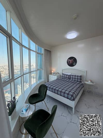 3 Bedroom Apartment for Sale in Al Rashidiya, Ajman - WhatsApp Image 2026-07-08 at 1.29. 02 PM (1). jpeg
