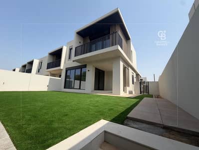 4 Schlafzimmer Townhouse zum Miete in Jebel Ali Village, Dubai - Reihenhaus in Jebel Ali Village,Jebel Ali Village Townhouses, 4 schlafzimmer, 245000 AED - 16249253 4 Schlafzimmer Townhouse zum Miete in Jebel Ali Village, Dubai - Reihenhaus in Jebel Ali Village,Jebel Ali Village Townhouses, 4 schlafzimmer, 245000 AED - 16249253