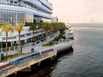 2 Bedroom Apartment for Sale in Dubai Creek Harbour, Dubai - original (3). jpg