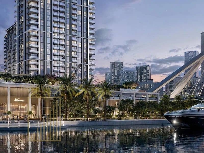 10 Creek-haven-banner1-1200x900. jpg
