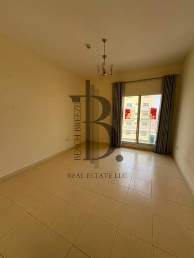1 habitación Apartamento para en Alquiler en International City, Dubai - WhatsApp Image 2026-08-29 at 4.18. 06 AM (1). jpeg 1 habitación Apartamento para en Alquiler en International City, Dubai - WhatsApp Image 2026-08-29 at 4.18. 06 AM (1). jpeg