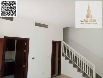 3 Slaapkamers Penthouse te Koop in Al Zahya, Ajman - 5879342b-1933-4930-8dd0-822a2b752a45. jpeg