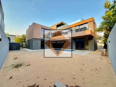 5 habitaciones Villa para en Alquiler en Tilal City, Sharjah - WhatsApp Image 2026-08-29 at 3.24. 41 PM (1). jpeg 5 habitaciones Villa para en Alquiler en Tilal City, Sharjah - WhatsApp Image 2026-08-29 at 3.24. 41 PM (1). jpeg