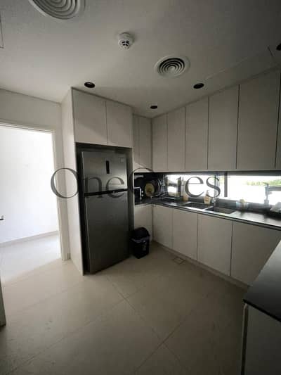 3 Bedroom Villa for Sale in Tilal City, Sharjah - WhatsApp Image 2026-05-30 at 1.54. 54 PM. jpeg