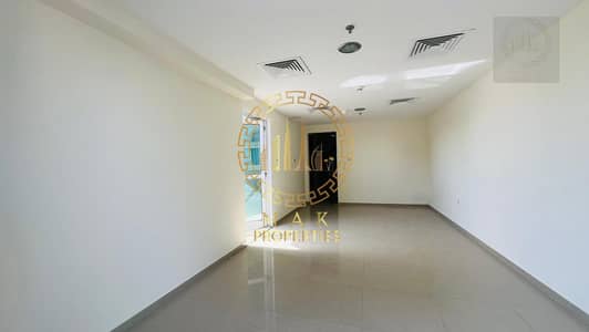 Appartement de 2 chambres à à louer à Dubai Sports City, Dubai - Appartement à Dubai Sports City，Uniestate Sports Tower, 2 chambres, 75000 AED - 16328929