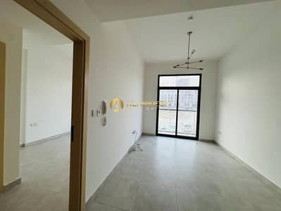 1 Camera Appartamento in affitto a Jumeirah Village Circle (JVC), Dubai - WhatsApp Image 2026-08-29 at 12.19. 16 PM (1). jpeg