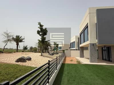 4 Slaapkamers Villa te Koop in Yas Island, Abu Dhabi - WhatsApp Image 2026-05-20 at 15.52. 07. jpeg 4 Slaapkamers Villa te Koop in Yas Island, Abu Dhabi - WhatsApp Image 2026-05-20 at 15.52. 07. jpeg