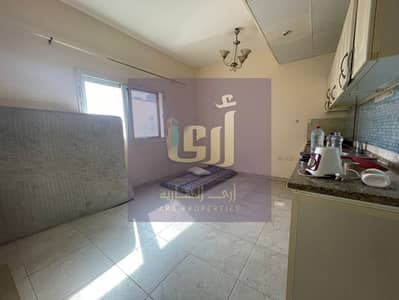Studio for Rent in Muwaileh, Sharjah - WhatsApp Image 2026-08-29 at 11.47. 42 AM (1). jpeg