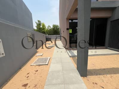 4 Bedroom Villa for Sale in Tilal City, Sharjah - IMG-20251014-WA0026. jpg